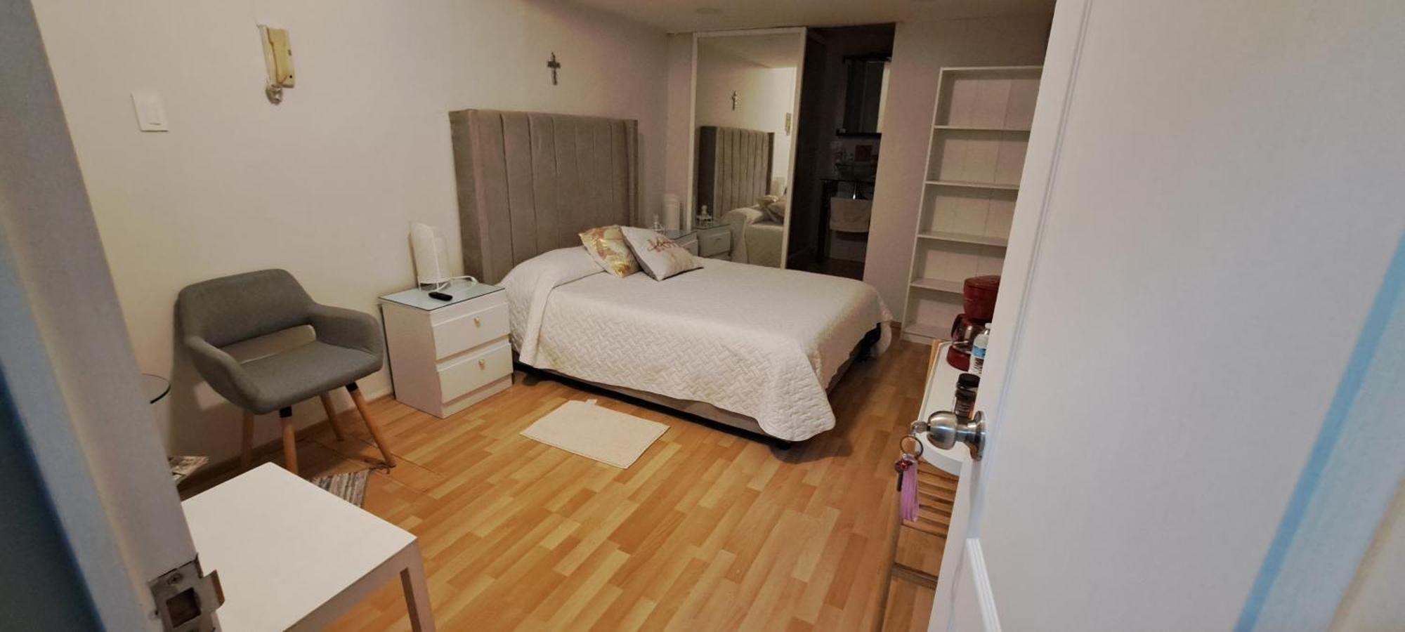 Encantadoras Habitaciones Privadas Del Valle Mexikóváros Kültér fotó