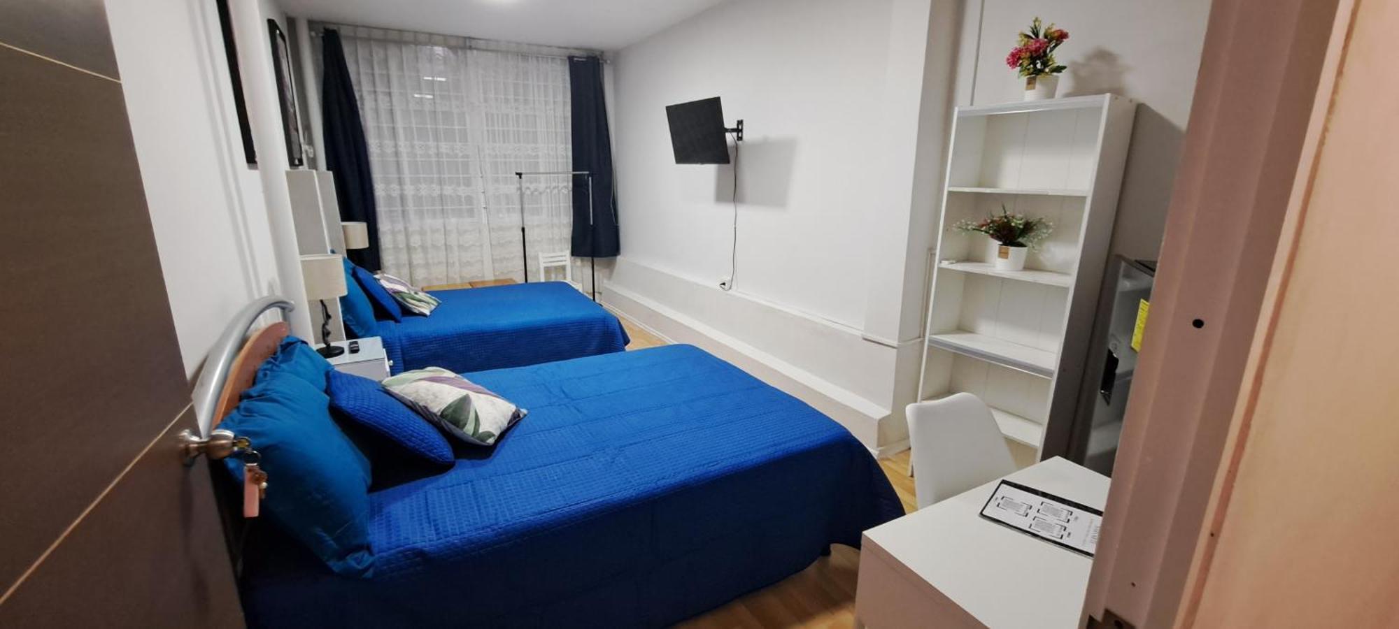 Encantadoras Habitaciones Privadas Del Valle Mexikóváros Kültér fotó