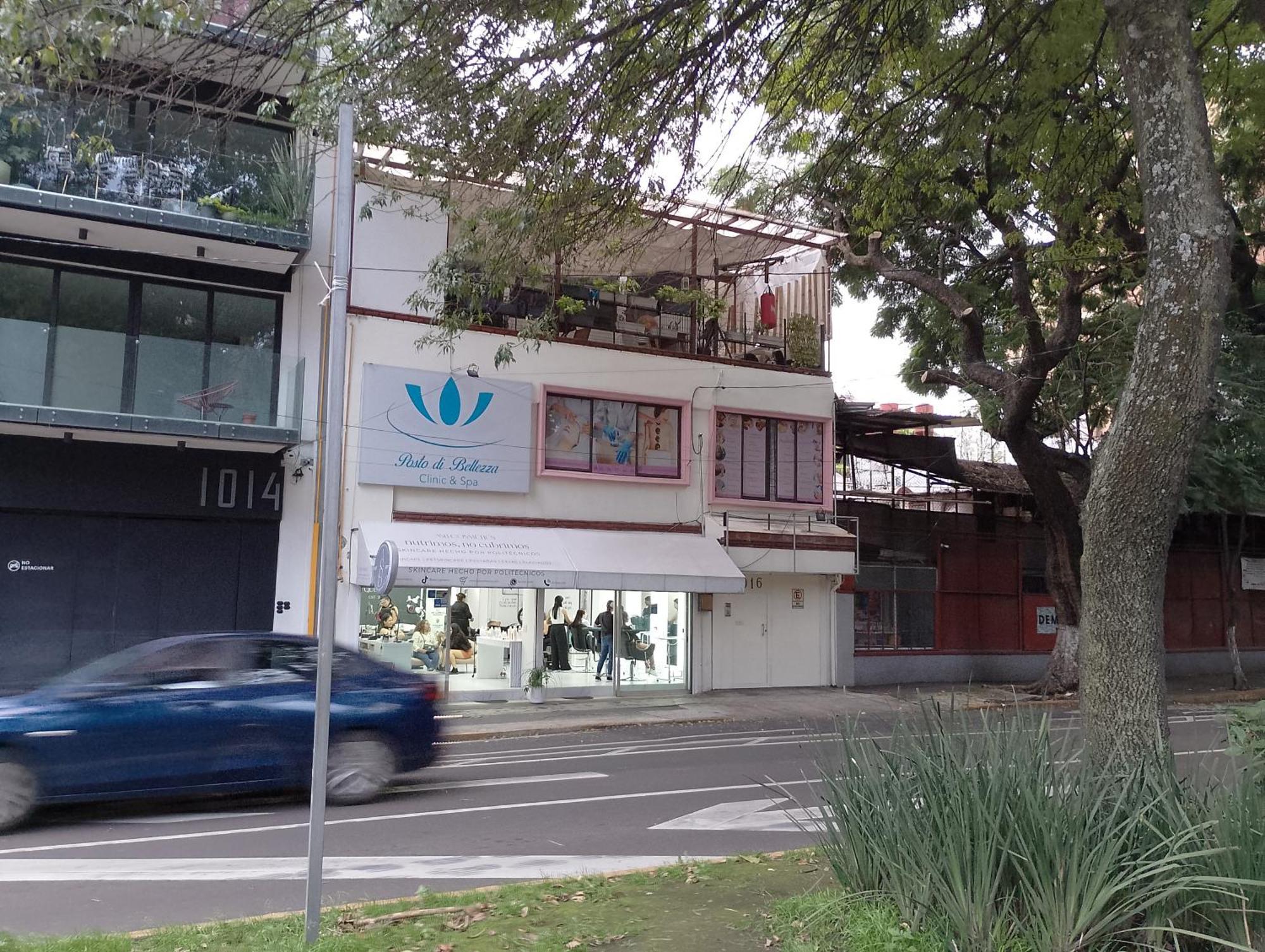 Encantadoras Habitaciones Privadas Del Valle Mexikóváros Kültér fotó