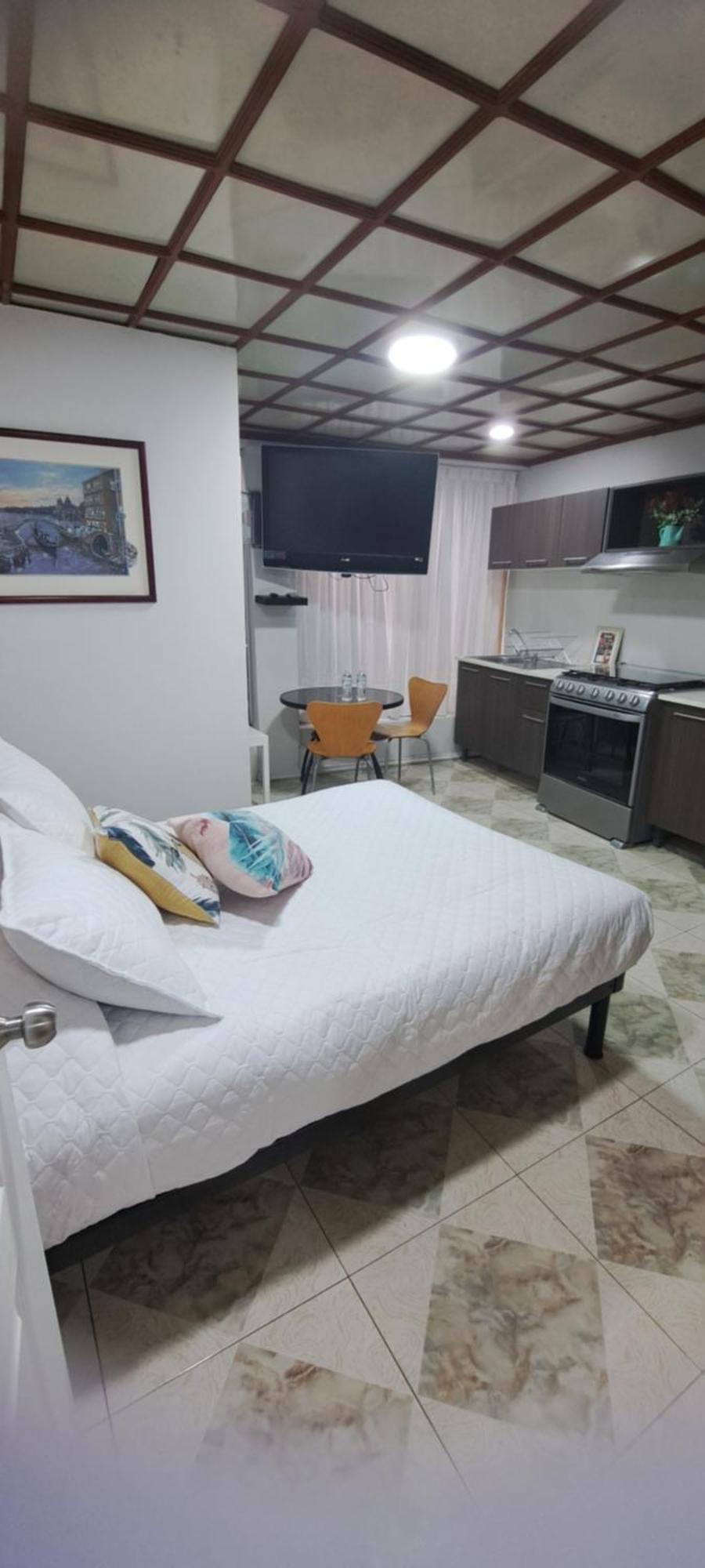 Encantadoras Habitaciones Privadas Del Valle Mexikóváros Kültér fotó