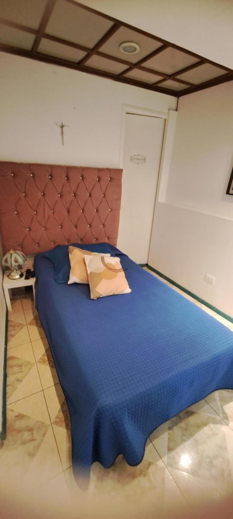 Encantadoras Habitaciones Privadas Del Valle Mexikóváros Kültér fotó