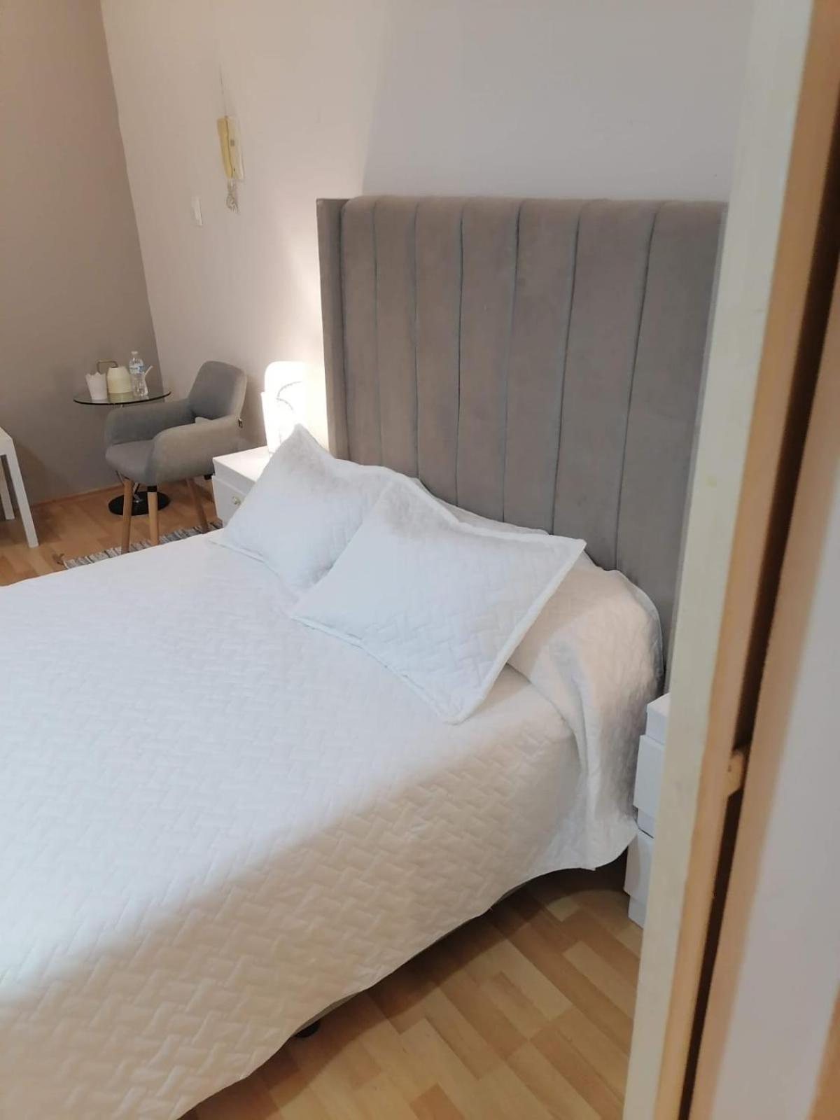 Encantadoras Habitaciones Privadas Del Valle Mexikóváros Kültér fotó