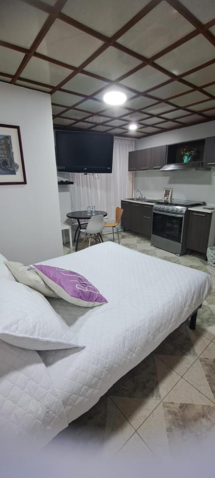 Encantadoras Habitaciones Privadas Del Valle Mexikóváros Kültér fotó
