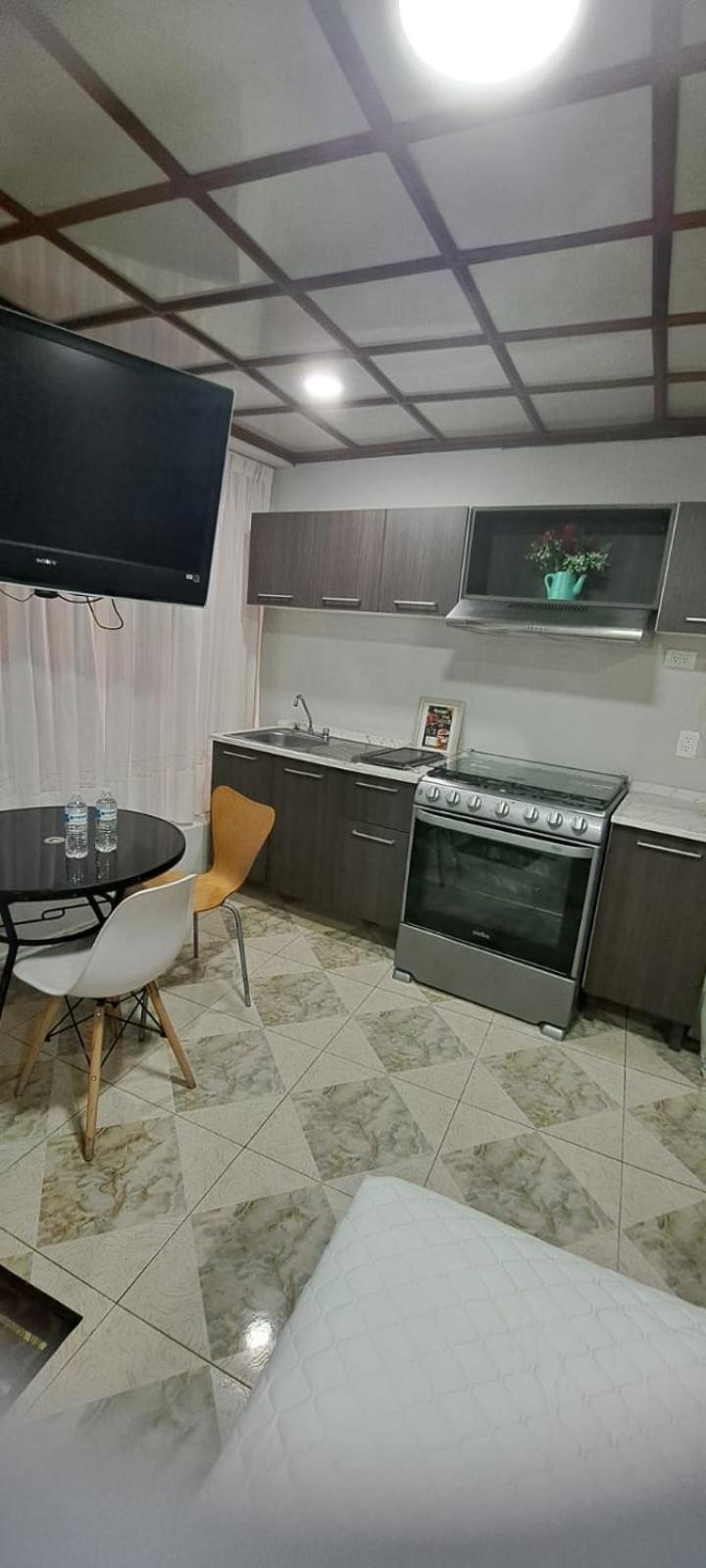 Encantadoras Habitaciones Privadas Del Valle Mexikóváros Kültér fotó