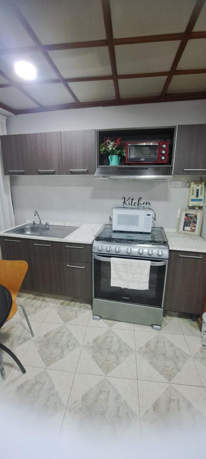 Encantadoras Habitaciones Privadas Del Valle Mexikóváros Kültér fotó