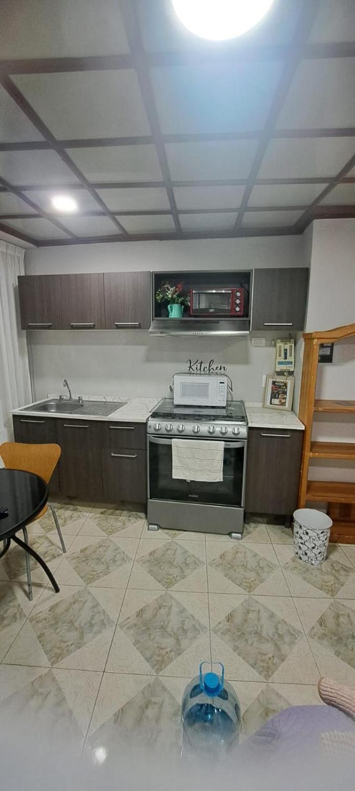 Encantadoras Habitaciones Privadas Del Valle Mexikóváros Kültér fotó
