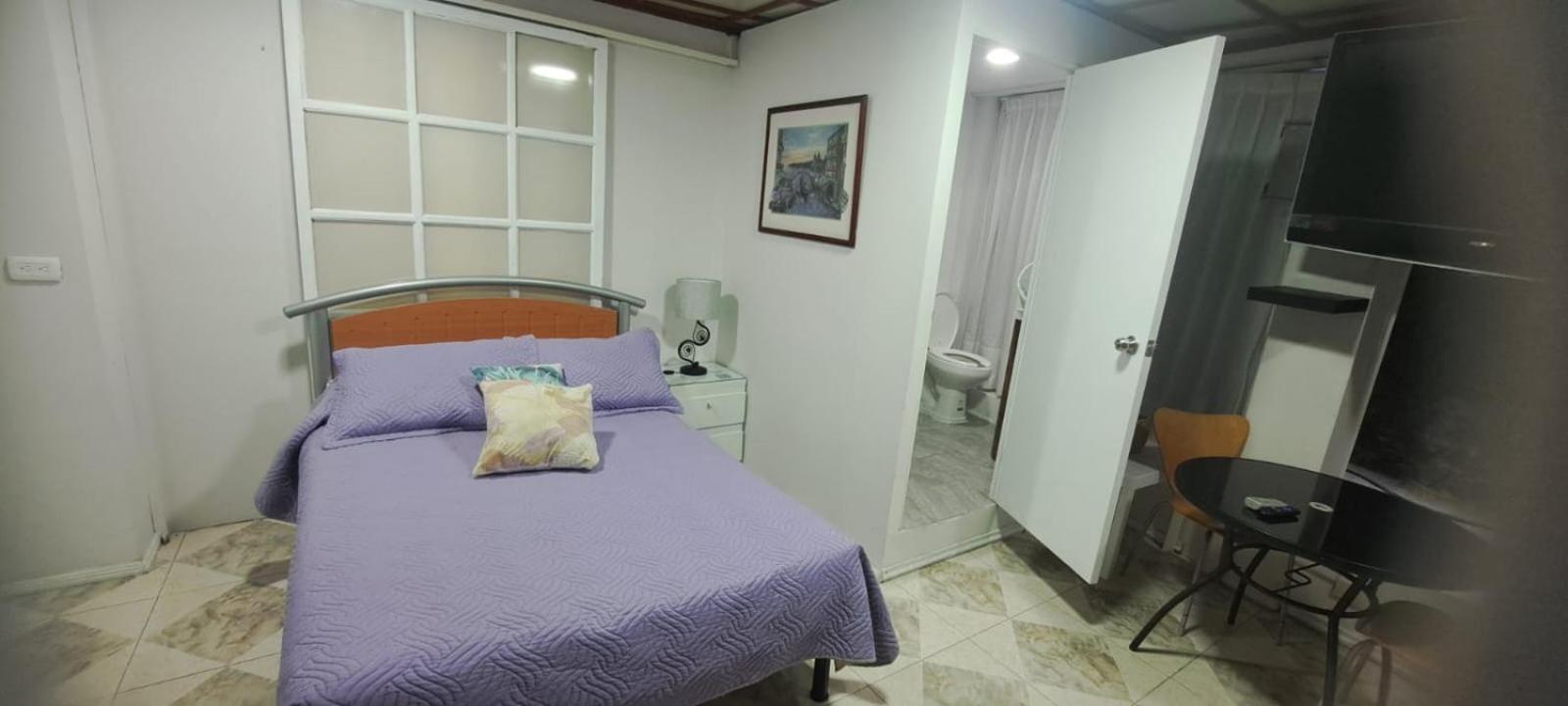 Encantadoras Habitaciones Privadas Del Valle Mexikóváros Kültér fotó