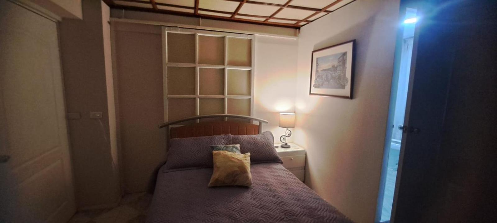 Encantadoras Habitaciones Privadas Del Valle Mexikóváros Kültér fotó